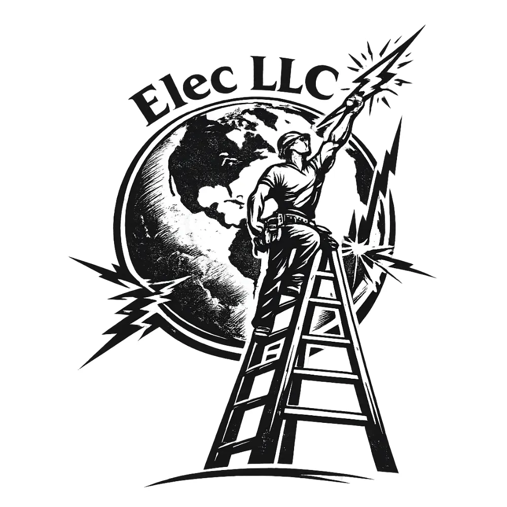 ELEC LLC